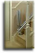 Acorn_Stairlift_hinge.jpg